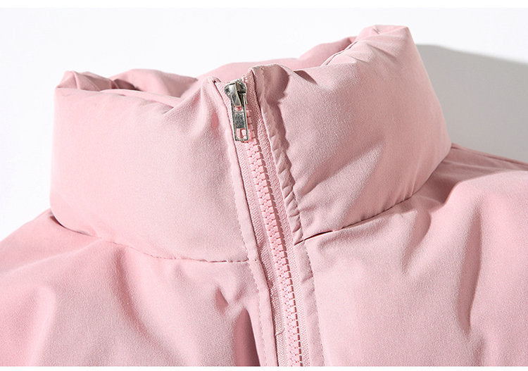 Myrna | Vielseitiges und bequemes Sommerkleidungsstück