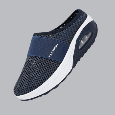 Ruth™ | Sandalen aus Premium-Material