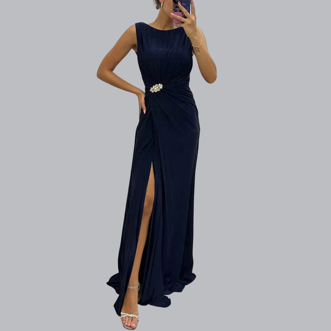 Davina™ | Elegantes Kleid