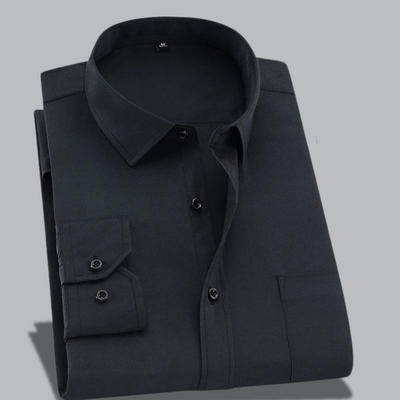 Clemens™ | Premium Hemd