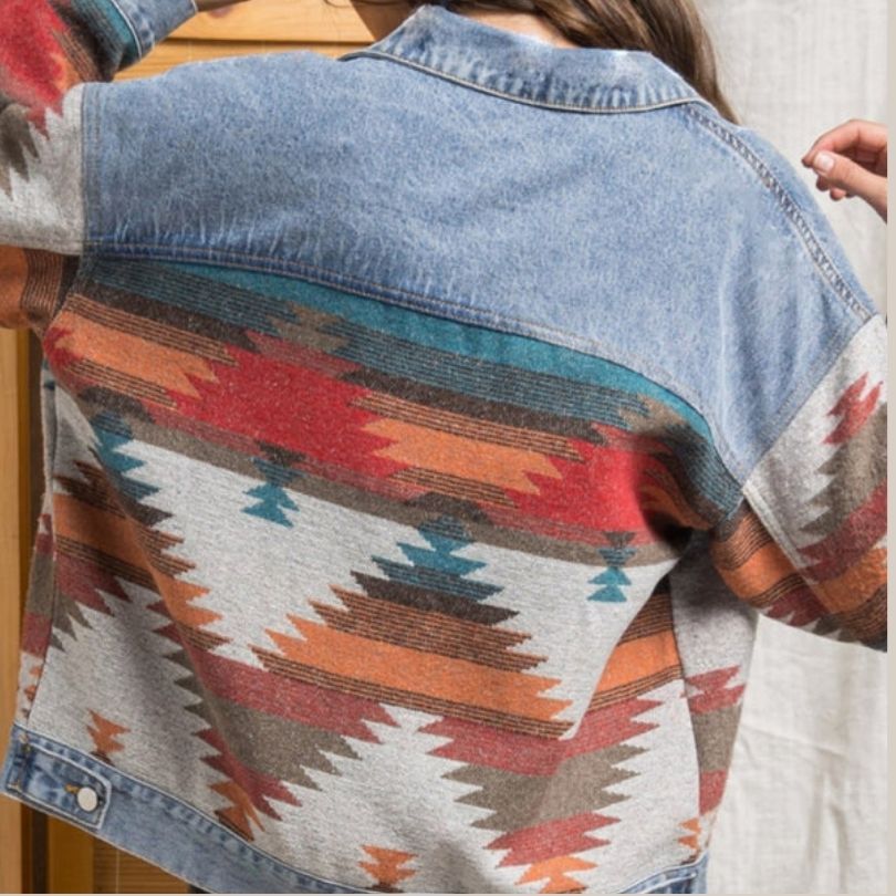 Indigo | Müheloses und elegantes Sommerkleidungsstück