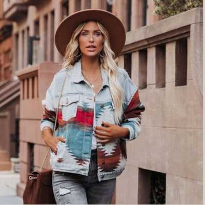 Indigo | Müheloses und elegantes Sommerkleidungsstück