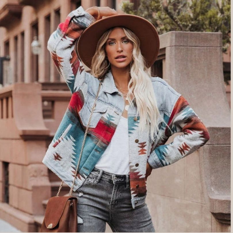 Indigo | Müheloses und elegantes Sommerkleidungsstück