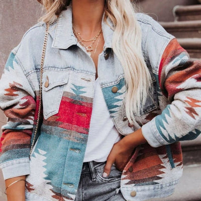 Indigo | Müheloses und elegantes Sommerkleidungsstück