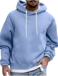 Hellblau