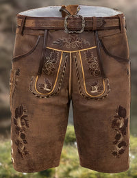 Braun
