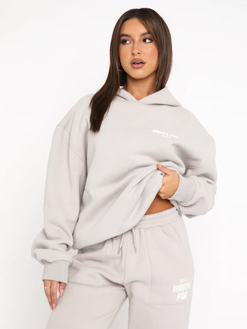 Whitefox - trainingsanzug - freizeit-jogging-set
