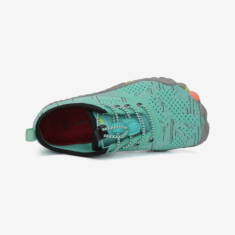 Fudus | Kinder Barfußschuhe