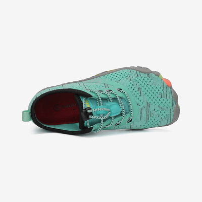 Fudus | Kinder Barfußschuhe