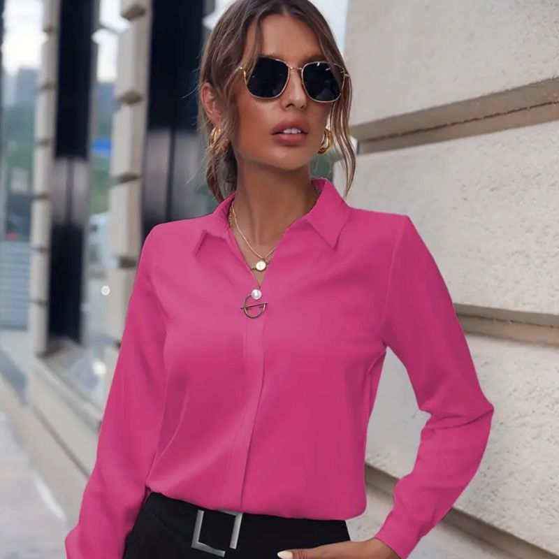Arista® | Look-Shirt für Damen
