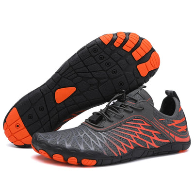Fudus | Wassersportschuhe Aqua