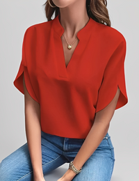 Rouge
