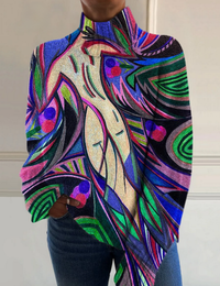 Abstract