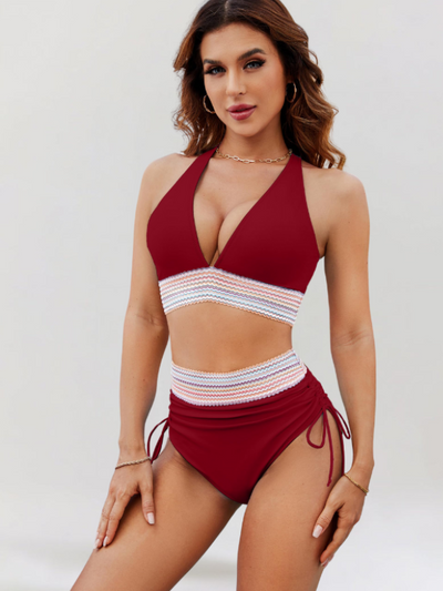 Elena™| Bikini-Set