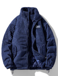 Marineblau