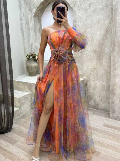 Romy™| Eleganz bei jedem Schritt