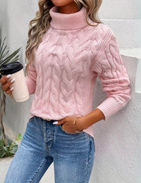 Rosa
