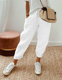 Weiß