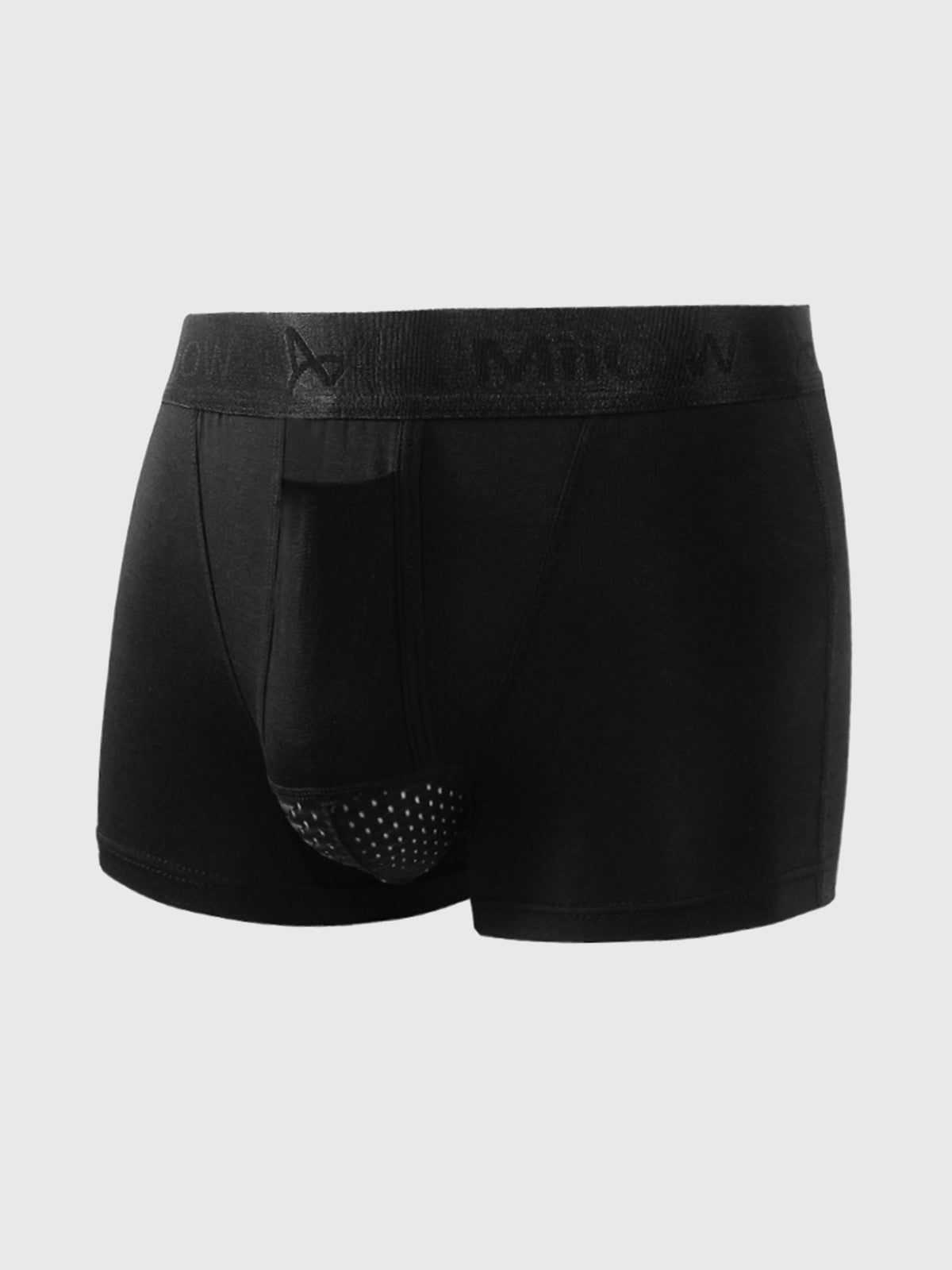 Colton | Boxershorts für Männer im 3er-Pack