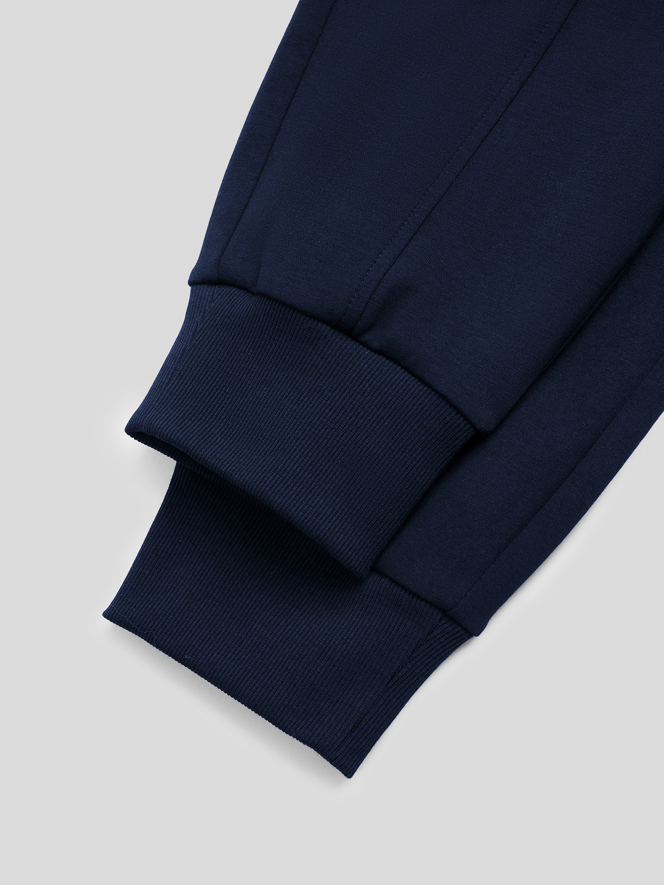 Daan™| Jogger Bewegungsfreiheit trifft Design