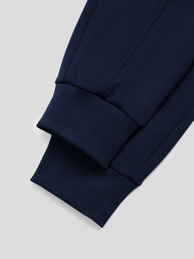 Daan™| Jogger Bewegungsfreiheit trifft Design