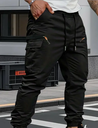 Schwarz