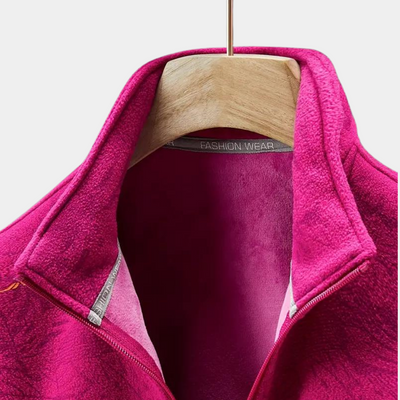 Bailee | Stilvolles und elegantes Sommerkleidungsstück