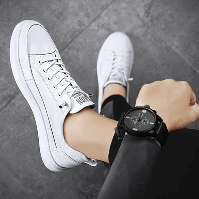 RalphMattew | Caterpillar - 40%