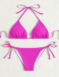 Pinkrot