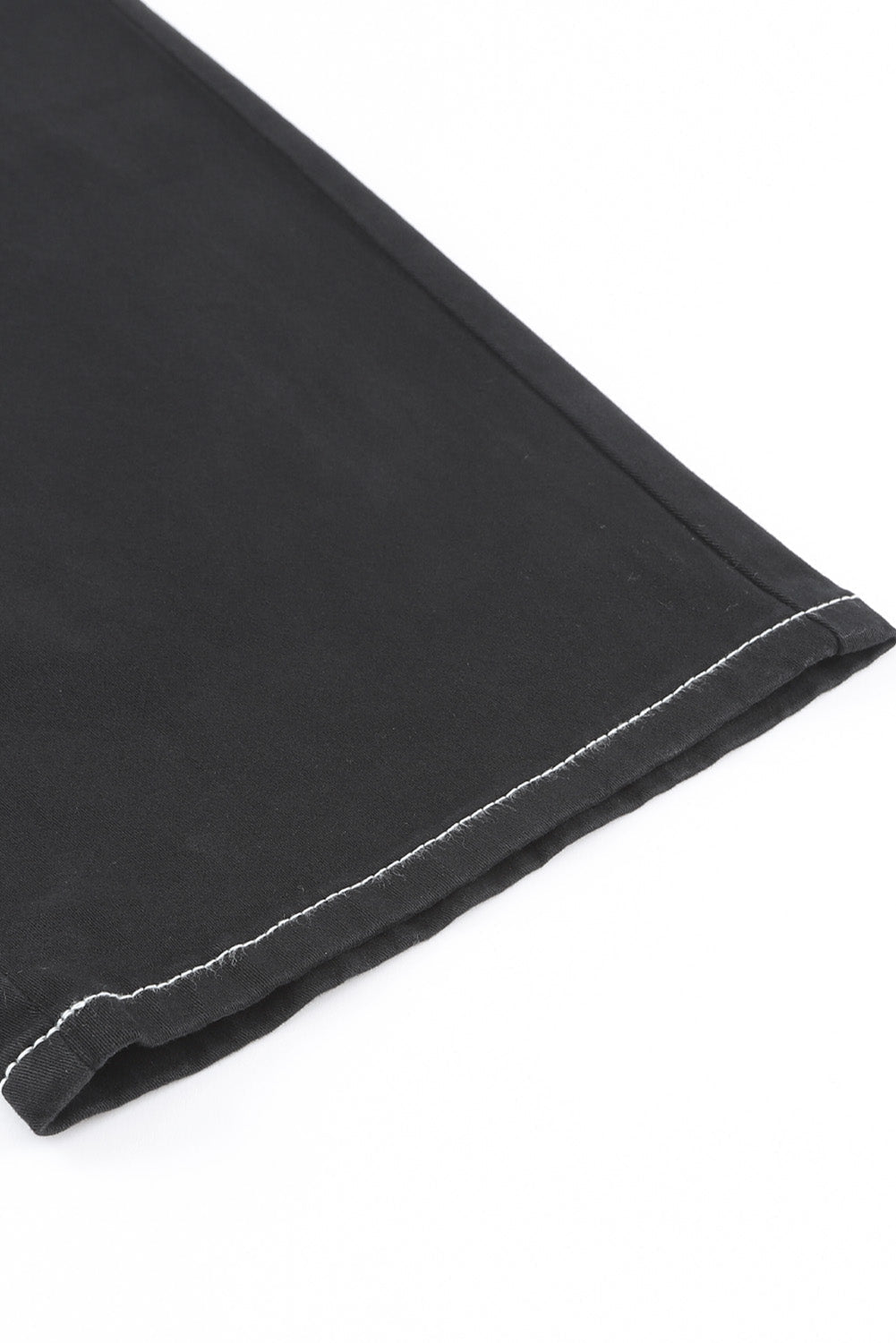 Bethel® | Lässige Cargohose für Damen