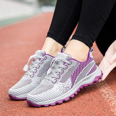 Finardi | Orthopädische Schuhe für Damen