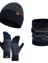 Navy blau