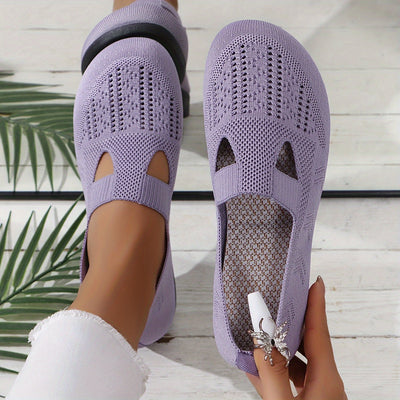 Salevia | Orthopädische Einlagen für Komfort und Unterstützung