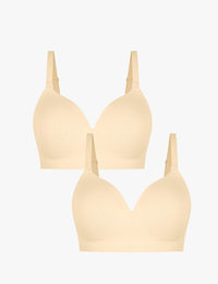 2Beige