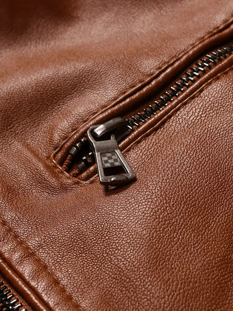 Britt | Entspanntes und stilvolles Sommerkleidungsstück