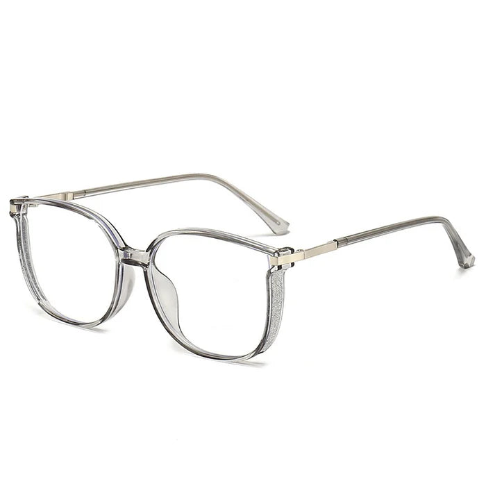 Fudus | Luxuriöse Lesebrille