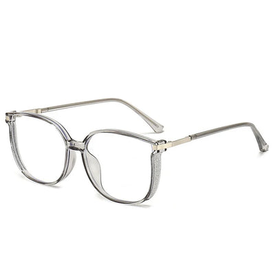Fudus | Luxuriöse Lesebrille