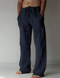 Marineblau