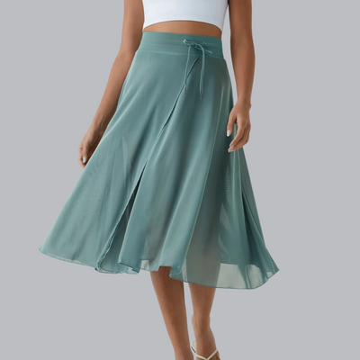 Livan™ | Eleganter Rock