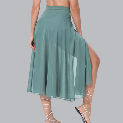 Livan™ | Eleganter Rock