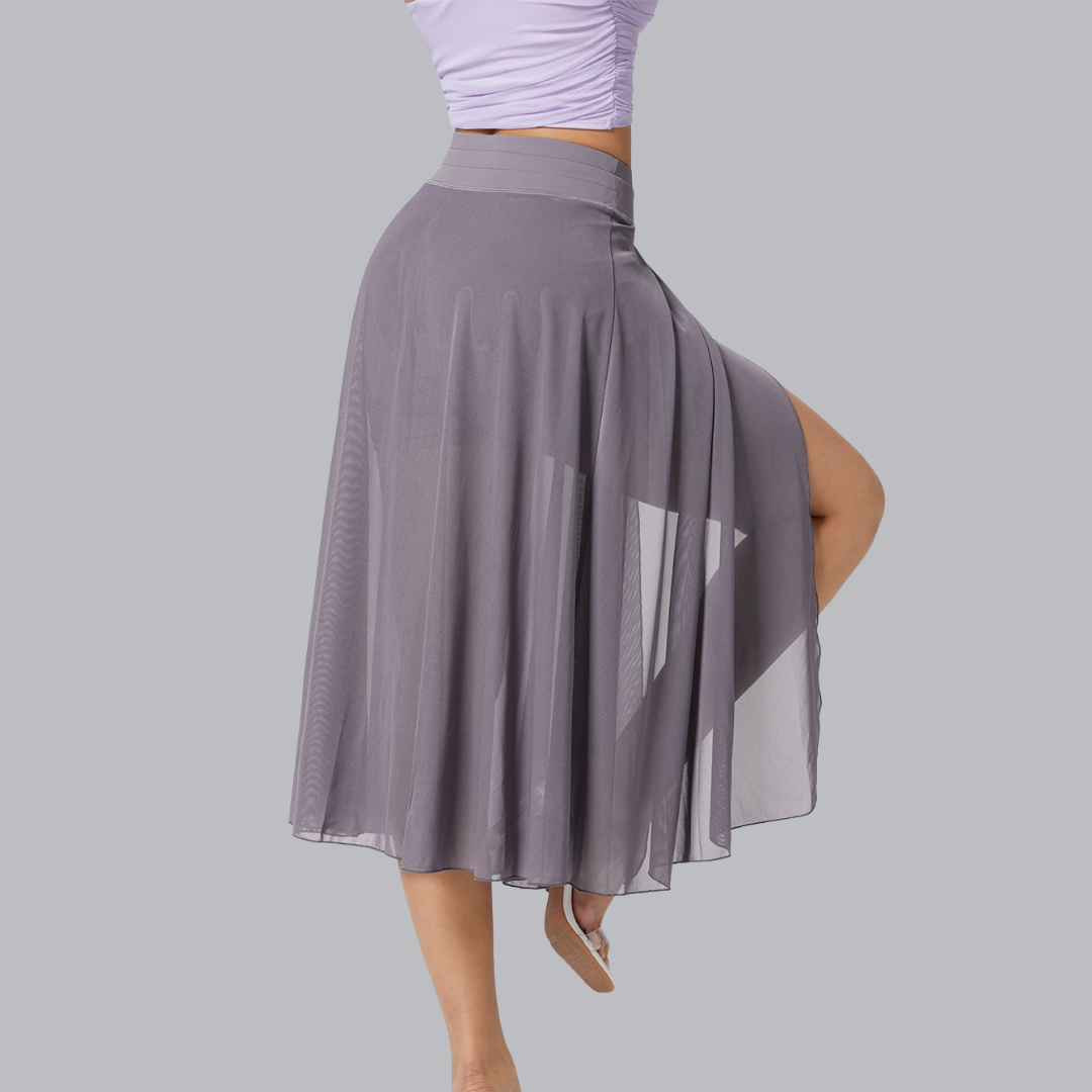 Joelle™ | Eleganter Rock