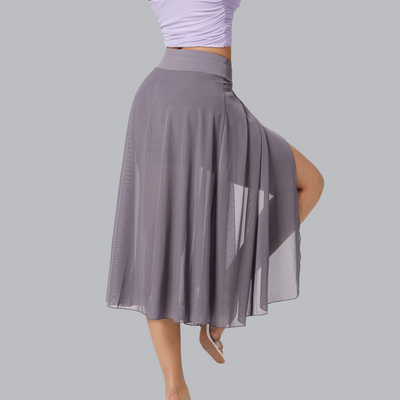 Joelle™ | Eleganter Rock