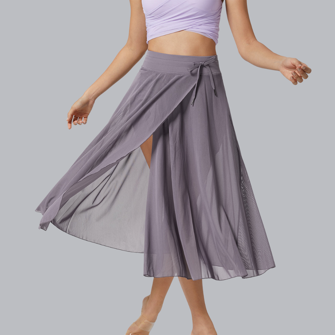 Joelle™ | Eleganter Rock