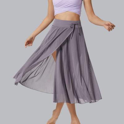 Joelle™ | Eleganter Rock