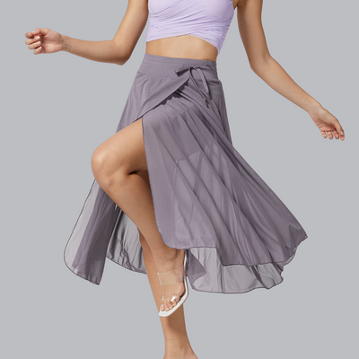 Joelle™ | Eleganter Rock