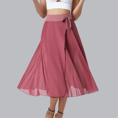 Lucia™ | Eleganter Rock