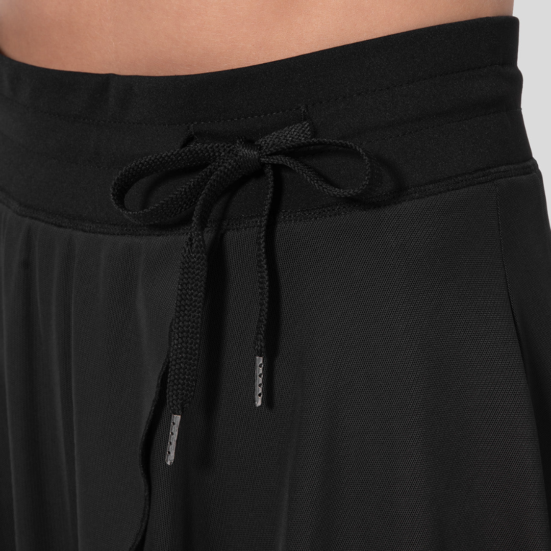 Anya™ | Eleganter Rock