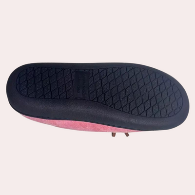 IOSEFINA - Trendige Damenschuhe für einen stilvollen Look