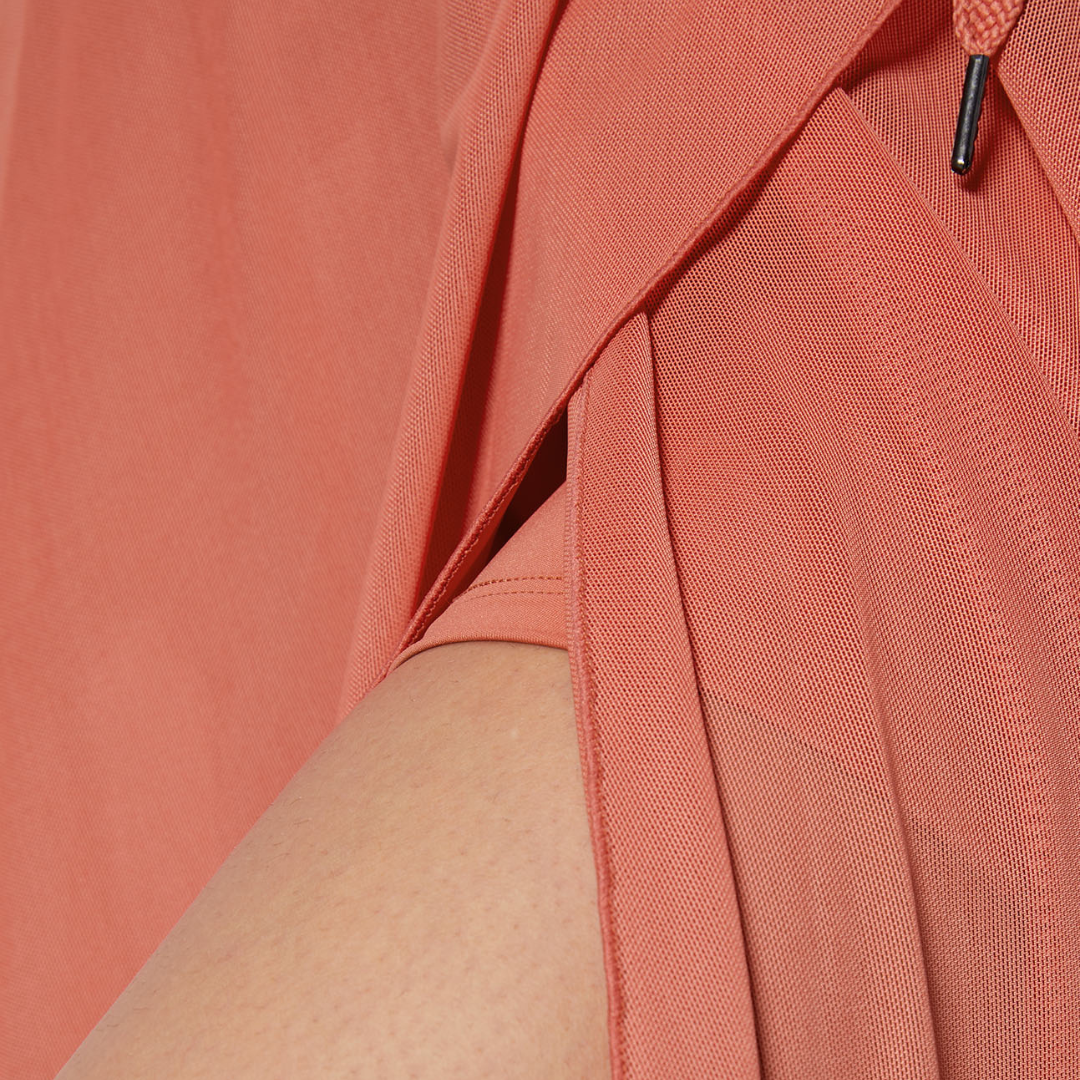 Mandy™ | Eleganter Rock