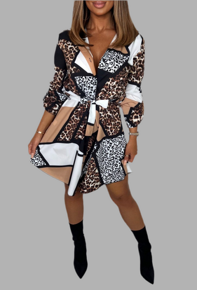 Ilda™| Der mühelose Trend für jede Saison